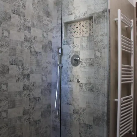 Il Rospo Сестри-Леванте